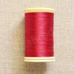 Pearled Thread Pure silk 128 - Baies - Au Chinois